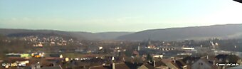 lohr-webcam-02-03-2022-16:00