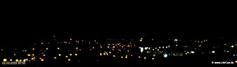lohr-webcam-02-03-2022-20:50