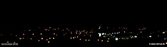 lohr-webcam-02-03-2022-23:50