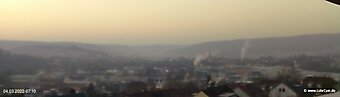 lohr-webcam-04-03-2022-07:10
