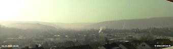 lohr-webcam-04-03-2022-08:46