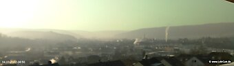 lohr-webcam-04-03-2022-08:51
