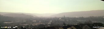 lohr-webcam-04-03-2022-11:20