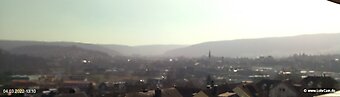 lohr-webcam-04-03-2022-13:10