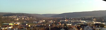 lohr-webcam-04-03-2022-16:50
