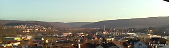 lohr-webcam-04-03-2022-17:00