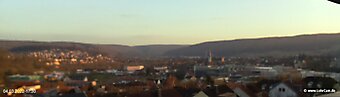 lohr-webcam-04-03-2022-17:30