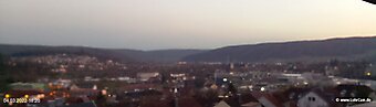 lohr-webcam-04-03-2022-18:20