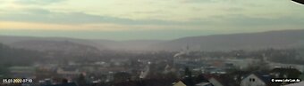 lohr-webcam-05-03-2022-07:10