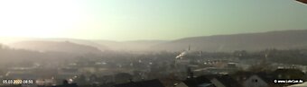 lohr-webcam-05-03-2022-08:50