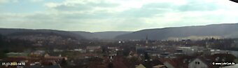 lohr-webcam-05-03-2022-14:10