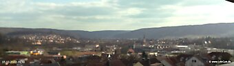 lohr-webcam-05-03-2022-15:10