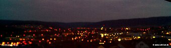 lohr-webcam-05-03-2022-18:30