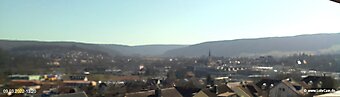 lohr-webcam-09-03-2022-13:20