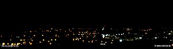lohr-webcam-09-03-2022-19:30