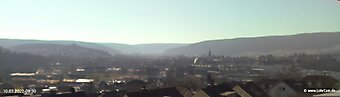 lohr-webcam-10-03-2022-09:30