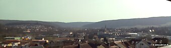 lohr-webcam-12-03-2022-14:50