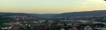 lohr-webcam-13-03-2022-18:00