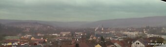 lohr-webcam-14-03-2022-08:30