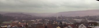 lohr-webcam-14-03-2022-08:50