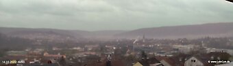 lohr-webcam-14-03-2022-10:50