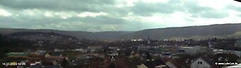lohr-webcam-14-03-2022-12:20
