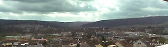 lohr-webcam-14-03-2022-12:40