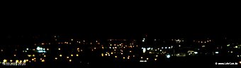 lohr-webcam-14-03-2022-20:20