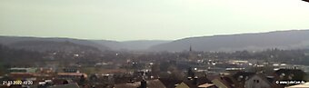 lohr-webcam-21-03-2022-13:20