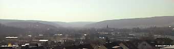 lohr-webcam-24-03-2022-11:00