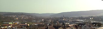 lohr-webcam-24-03-2022-15:10