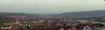 lohr-webcam-25-03-2022-18:40