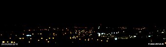 lohr-webcam-25-03-2022-22:10