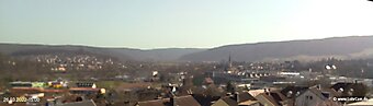 lohr-webcam-26-03-2022-15:00