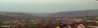 lohr-webcam-01-05-2022-06:20
