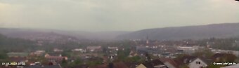 lohr-webcam-01-05-2022-07:30