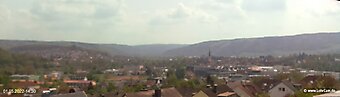lohr-webcam-01-05-2022-14:30