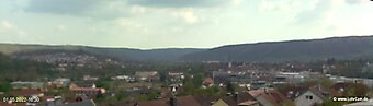 lohr-webcam-01-05-2022-16:30