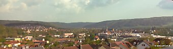 lohr-webcam-01-05-2022-17:50
