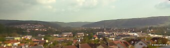 lohr-webcam-01-05-2022-18:00