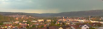 lohr-webcam-01-05-2022-19:20