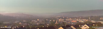 lohr-webcam-02-05-2022-07:20