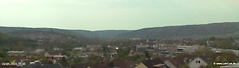 lohr-webcam-02-05-2022-10:40