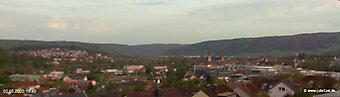 lohr-webcam-02-05-2022-19:40