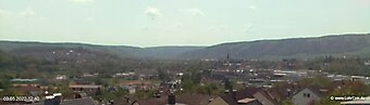 lohr-webcam-03-05-2022-12:40