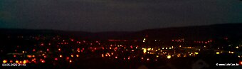 lohr-webcam-03-05-2022-21:10