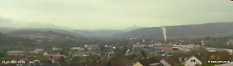 lohr-webcam-05-05-2022-08:20