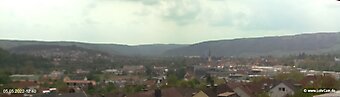 lohr-webcam-05-05-2022-12:40