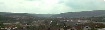 lohr-webcam-05-05-2022-13:00