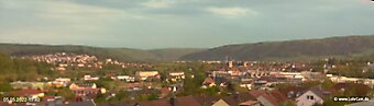 lohr-webcam-05-05-2022-19:40